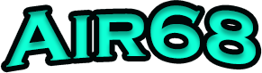 Air68
