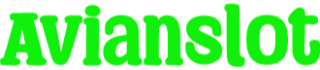 Avianslot