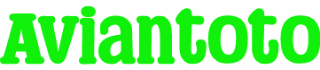 Aviantoto
