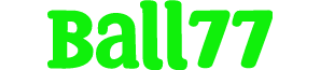 Ball77