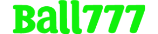 Ball777