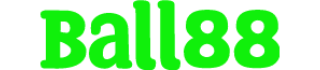 Ball88