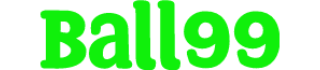 Ball99