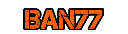 Ban77