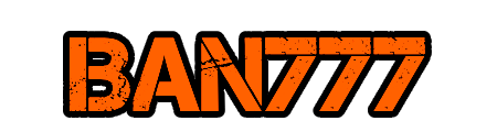 Ban777