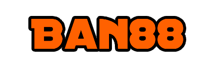 Ban88