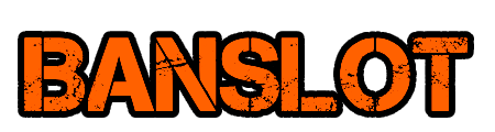 Banslot