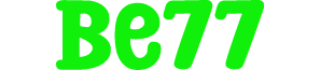 Be77