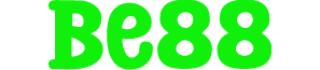 Be88