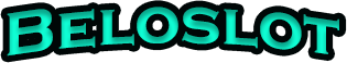 Beloslot