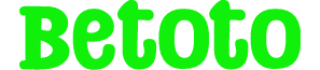 Betoto