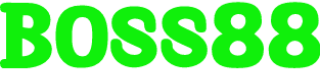 Boss88