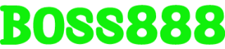 Boss888