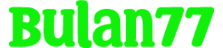 Bulan77