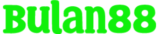 Bulan88