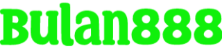 Bulan888