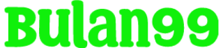 Bulan99