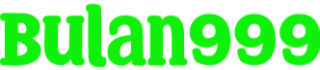 Bulan999
