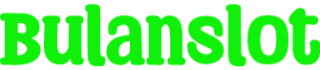 Bulanslot