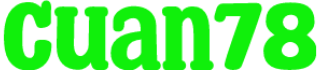 Cuan78