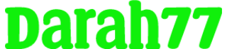 Darah77