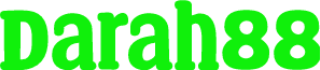 Darah88