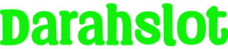 Darahslot