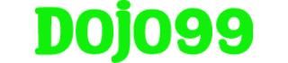 Dojo99