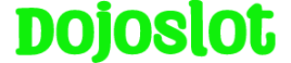 Dojoslot