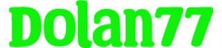 Dolan77