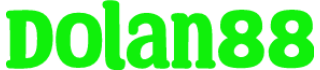 Dolan88