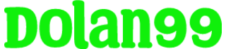 Dolan99