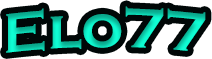 Elo77