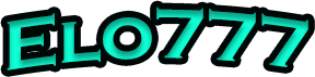 Elo777