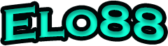 Elo88