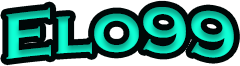 Elo99