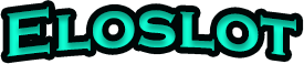 Eloslot