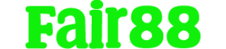 Fair88
