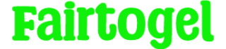 Fairtogel