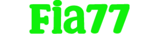 Fia77