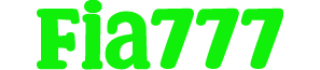 Fia777
