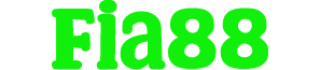 Fia88