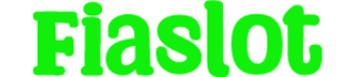 Fiaslot