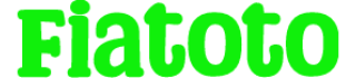 Fiatoto