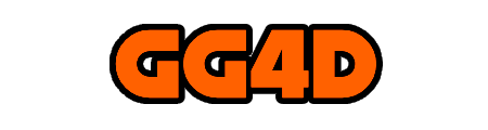 Gg4d