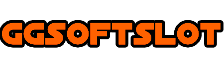 Ggsoftslot