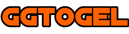 Ggtogel