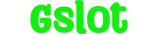 Gslot