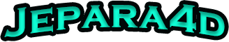 Jepara4d