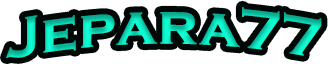 Jepara77